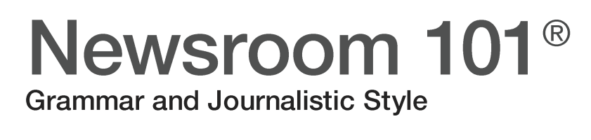 Newsroom 101 nr13